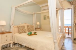 Eclectic House_accommodation_in_Hotel_Crete_Chania_Galatas