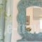 Eclectic House_best deals_Hotel_Crete_Chania_Galatas