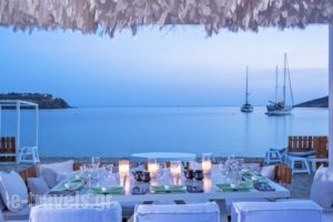 Mykonos Ammos Hotel_travel_packages_in_Cyclades Islands_Mykonos_Ornos