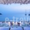 Mykonos Ammos Hotel_travel_packages_in_Cyclades Islands_Mykonos_Ornos