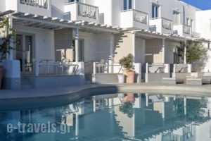 Mykonos Ammos Hotel_lowest prices_in_Hotel_Cyclades Islands_Mykonos_Ornos