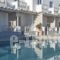 Mykonos Ammos Hotel_lowest prices_in_Hotel_Cyclades Islands_Mykonos_Ornos