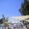Akrotiri Beach_lowest prices_in_Hotel_Ionian Islands_Corfu_Palaeokastritsa