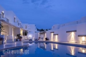 Mykonos Ammos Hotel_best deals_Hotel_Cyclades Islands_Mykonos_Ornos