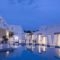 Mykonos Ammos Hotel_best deals_Hotel_Cyclades Islands_Mykonos_Ornos