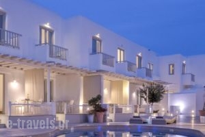 Mykonos Ammos Hotel_best prices_in_Hotel_Cyclades Islands_Mykonos_Ornos