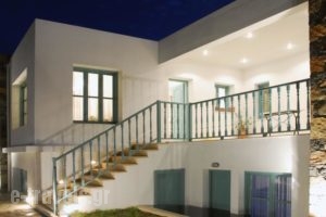 Mohlos Villas_lowest prices_in_Villa_Crete_Lasithi_Ammoudara