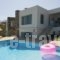 Mohlos Villas_accommodation_in_Villa_Crete_Lasithi_Ammoudara