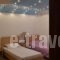 Marakis Villas_best deals_Villa_Crete_Rethymnon_Anogia