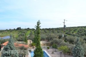 Marakis Villas_lowest prices_in_Villa_Crete_Rethymnon_Anogia