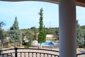 Marakis Villas_accommodation_in_Villa_Crete_Rethymnon_Anogia