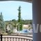 Marakis Villas_accommodation_in_Villa_Crete_Rethymnon_Anogia
