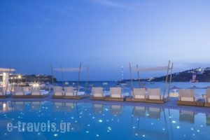 Mykonos Anc_accommodation_in_Hotel_Cyclades Islands_Mykonos_Mykonos ora