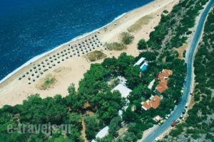 Golden Sand_travel_packages_in_Aegean Islands_Samos_Marathokambos