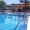 Angela Hotel_accommodation_in_Hotel_PiraeusIslands - Trizonia_Aigina_Aigina Chora