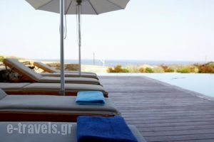 Villa Assa_travel_packages_in_Cyclades Islands_Mykonos_Elia