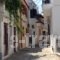 Vogiatzi Rooms_holidays_in_Room_Sporades Islands_Skiathos_Skiathos Chora