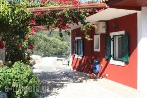 Villa Meganisi_holidays_in_Villa_Ionian Islands_Zakinthos_Zakinthos Rest Areas
