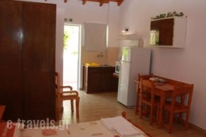 Skevoulis Studios_lowest prices_in_Hotel_Ionian Islands_Corfu_Benitses