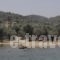 Gera's Olive Grove - Elaionas tis Geras_best deals_Hotel_Aegean Islands_Lesvos_Mytilene