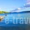 Delfini_holidays_in_Hotel_Ionian Islands_Lefkada_Lefkada's t Areas