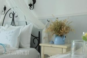 Liotopi_best deals_Hotel_Macedonia_Halkidiki_Arnea
