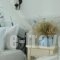 Liotopi_best deals_Hotel_Macedonia_Halkidiki_Arnea