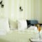 Liotopi_lowest prices_in_Hotel_Macedonia_Halkidiki_Arnea