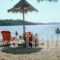 Delfini_travel_packages_in_Ionian Islands_Lefkada_Lefkada's t Areas