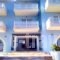 Kos Bay Hotel_best prices_in_Hotel_Dodekanessos Islands_Kos_Kos Chora