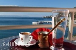 Hotel Excelsior_s __1