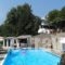 Hotel Vrionis_accommodation_in_Hotel_Thessaly_Magnesia_Mouresi