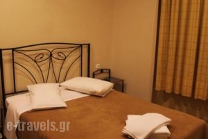 Athinaikon_best prices_in_Hotel_Central Greece_Attica_Athens