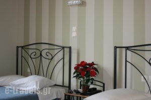 Athinaikon_holidays_in_Hotel_Central Greece_Attica_Athens