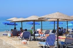 Galeana Beach Hotel_s __1