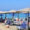 Galeana Beach Hotel_accommodation_in_Hotel_Crete_Rethymnon_Adelianos Kampos