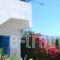 Galeana Beach Hotel_best prices_in_Hotel_Crete_Rethymnon_Adelianos Kampos