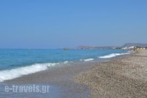 Galeana Beach Hotel_travel_packages_in_Crete_Rethymnon_Adelianos Kampos