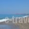 Galeana Beach Hotel_travel_packages_in_Crete_Rethymnon_Adelianos Kampos