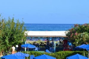 Galeana Beach Hotel_lowest prices_in_Hotel_Crete_Rethymnon_Adelianos Kampos