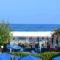 Galeana Beach Hotel_lowest prices_in_Hotel_Crete_Rethymnon_Adelianos Kampos