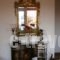 Marilena Rooms_best deals_Room_Macedonia_kastoria_Aposkepos