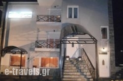 Marilena Rooms_s __1