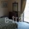 Rex Hotel_best prices_in_Hotel_Peloponesse_Argolida_Nafplio