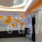 Faros I_best deals_Hotel_Central Greece_Attica_Piraeus