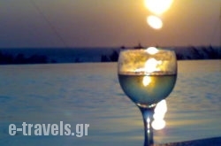Akti Irini_s __5