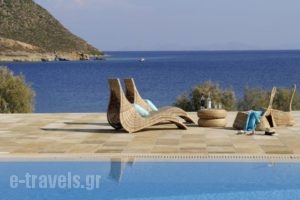 Onar Patmos_accommodation_in_Hotel_Dodekanessos Islands_Patmos_Patmos Chora