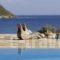 Onar Patmos_accommodation_in_Hotel_Dodekanessos Islands_Patmos_Patmos Chora