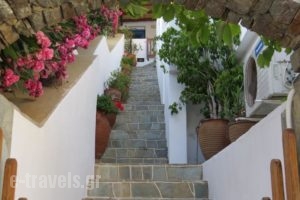 Grand View_holidays_in_Hotel_Cyclades Islands_Sifnos_Kamares