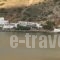 Grand View_travel_packages_in_Cyclades Islands_Sifnos_Kamares